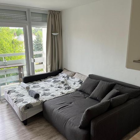 Silver Beach Retreat Siófok Eksteriør billede