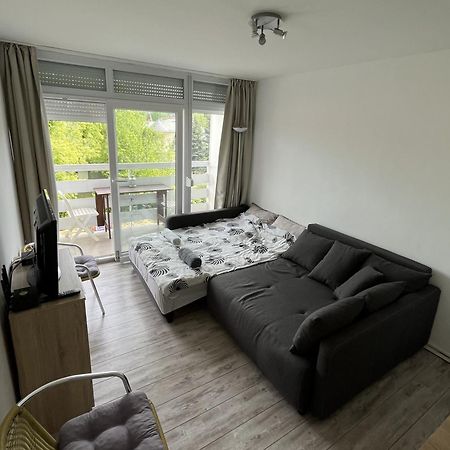 Silver Beach Retreat Siófok Eksteriør billede