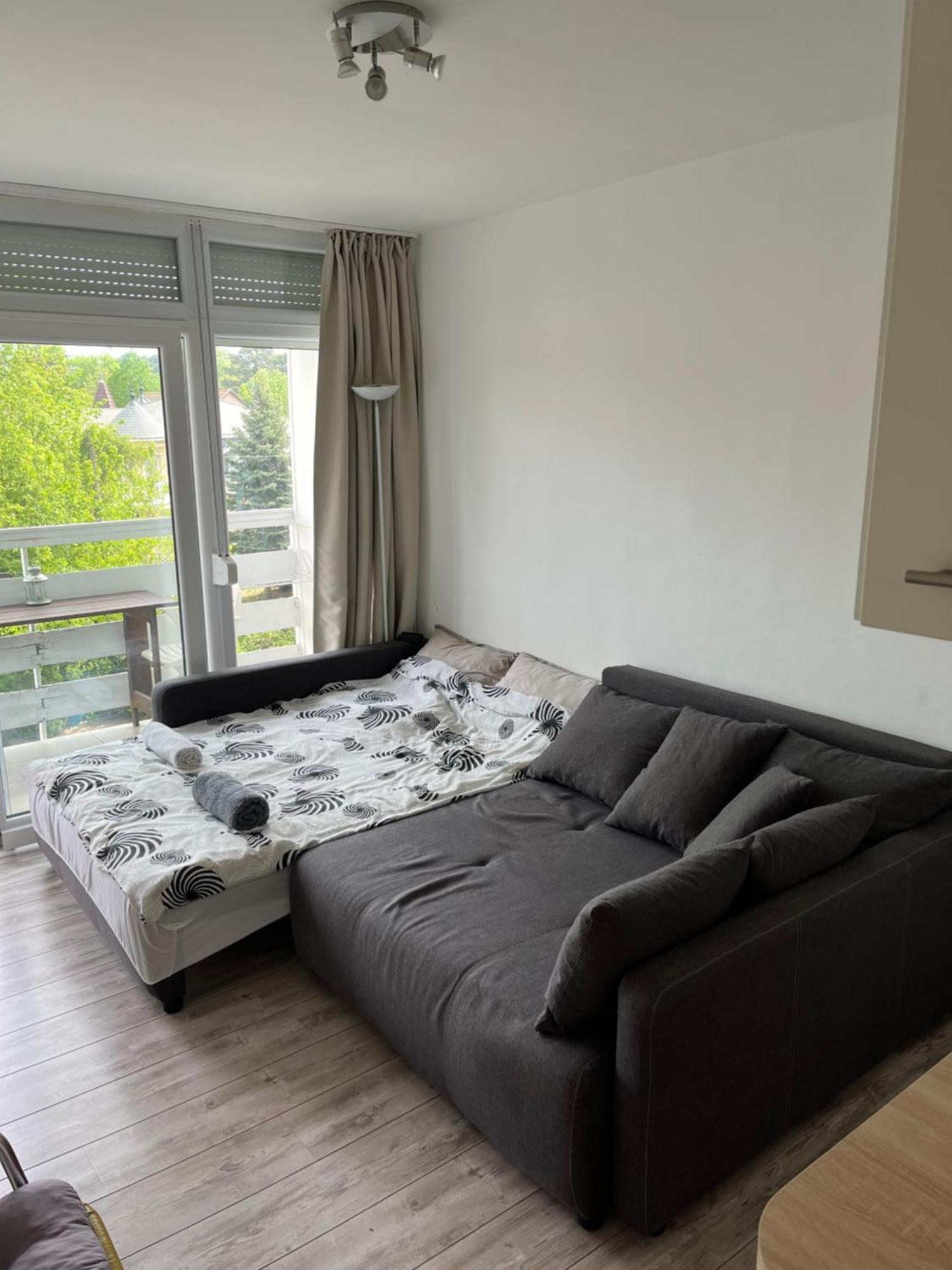 Silver Beach Retreat Siófok Eksteriør billede